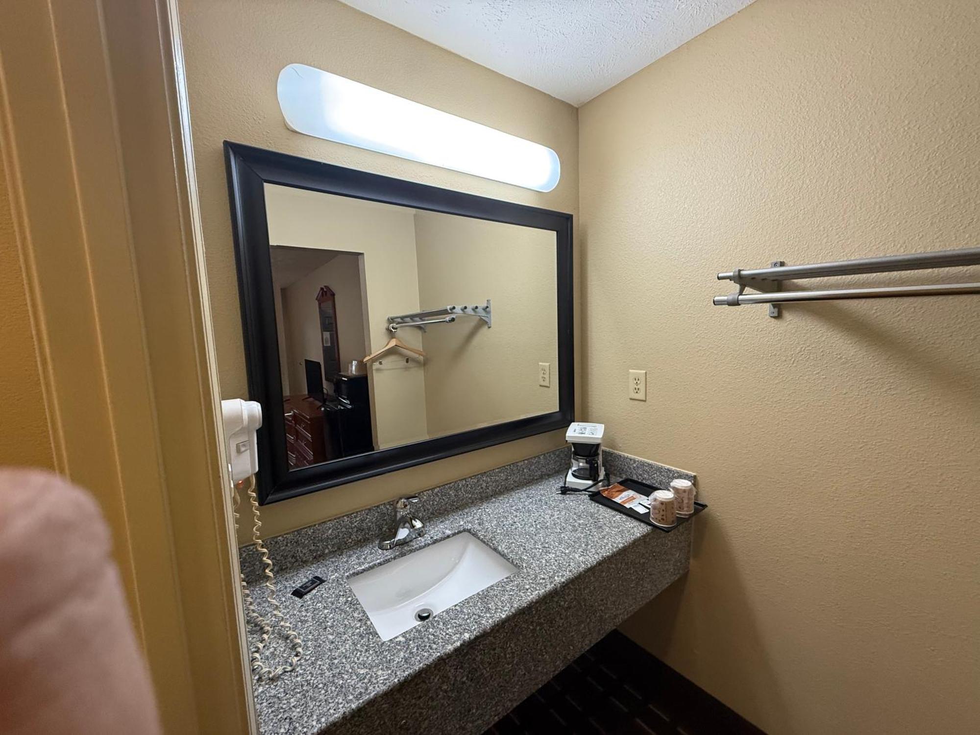 Deerfield Inn Portland Екстериор снимка