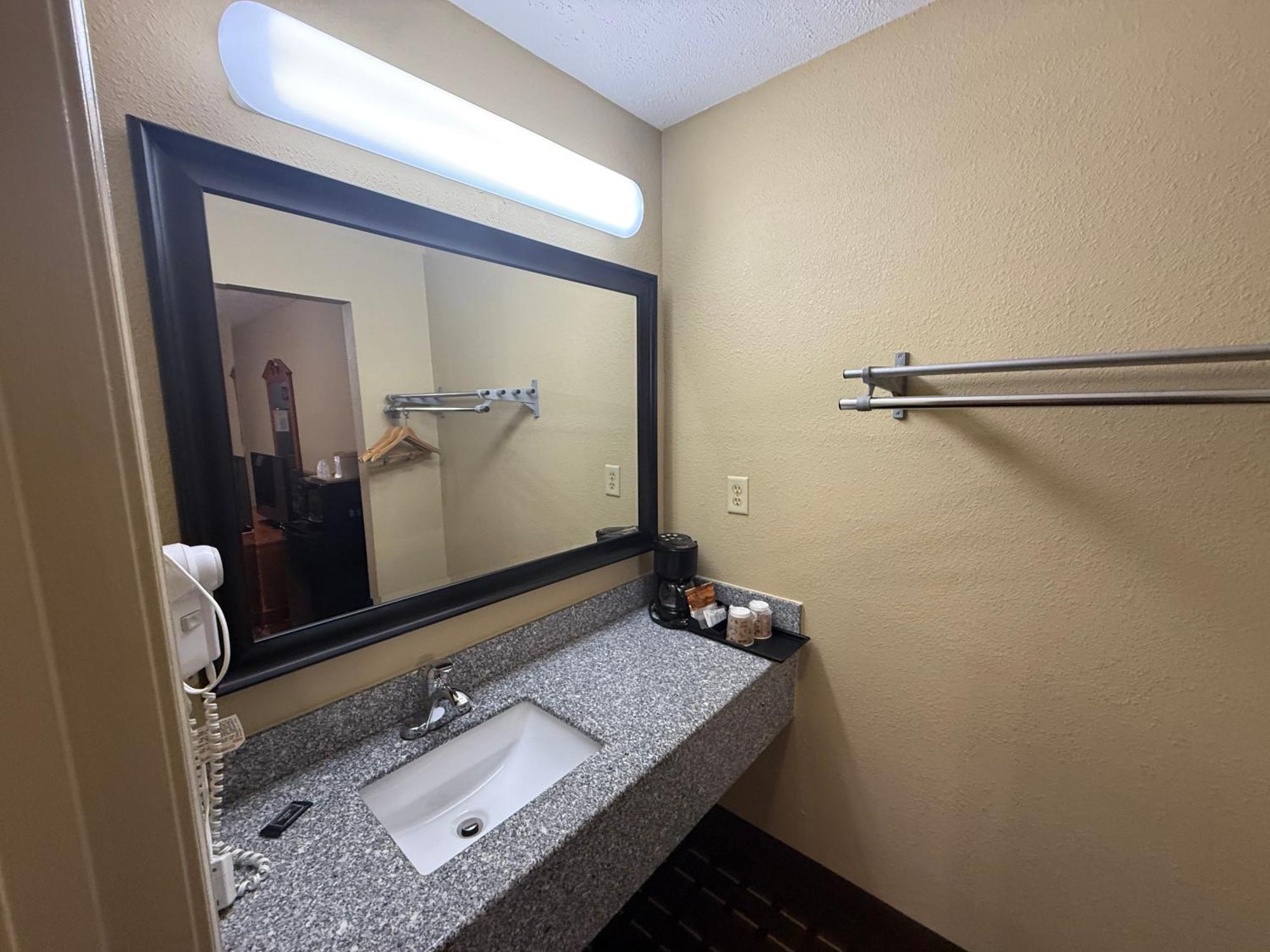 Deerfield Inn Portland Екстериор снимка