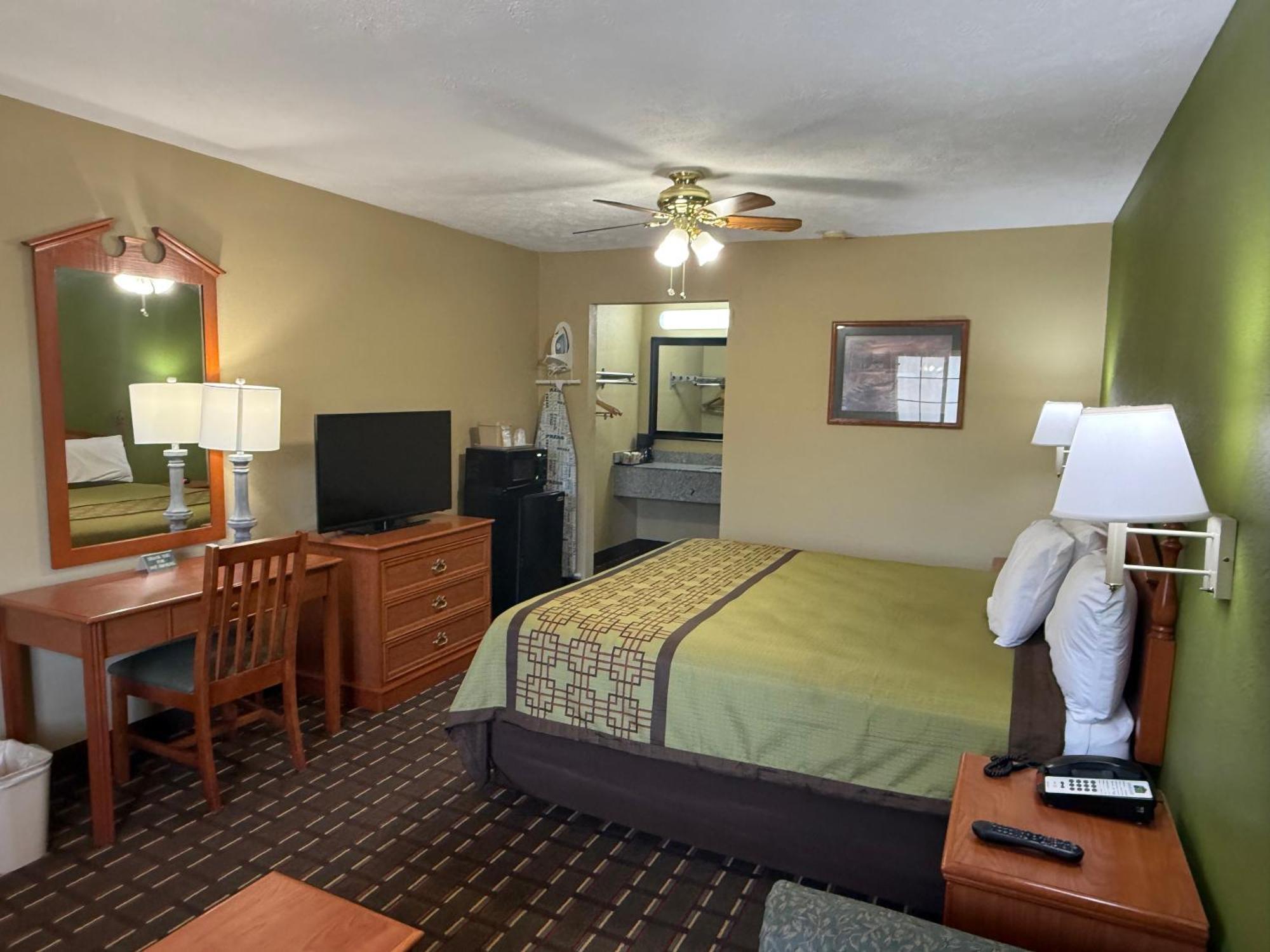 Deerfield Inn Portland Екстериор снимка